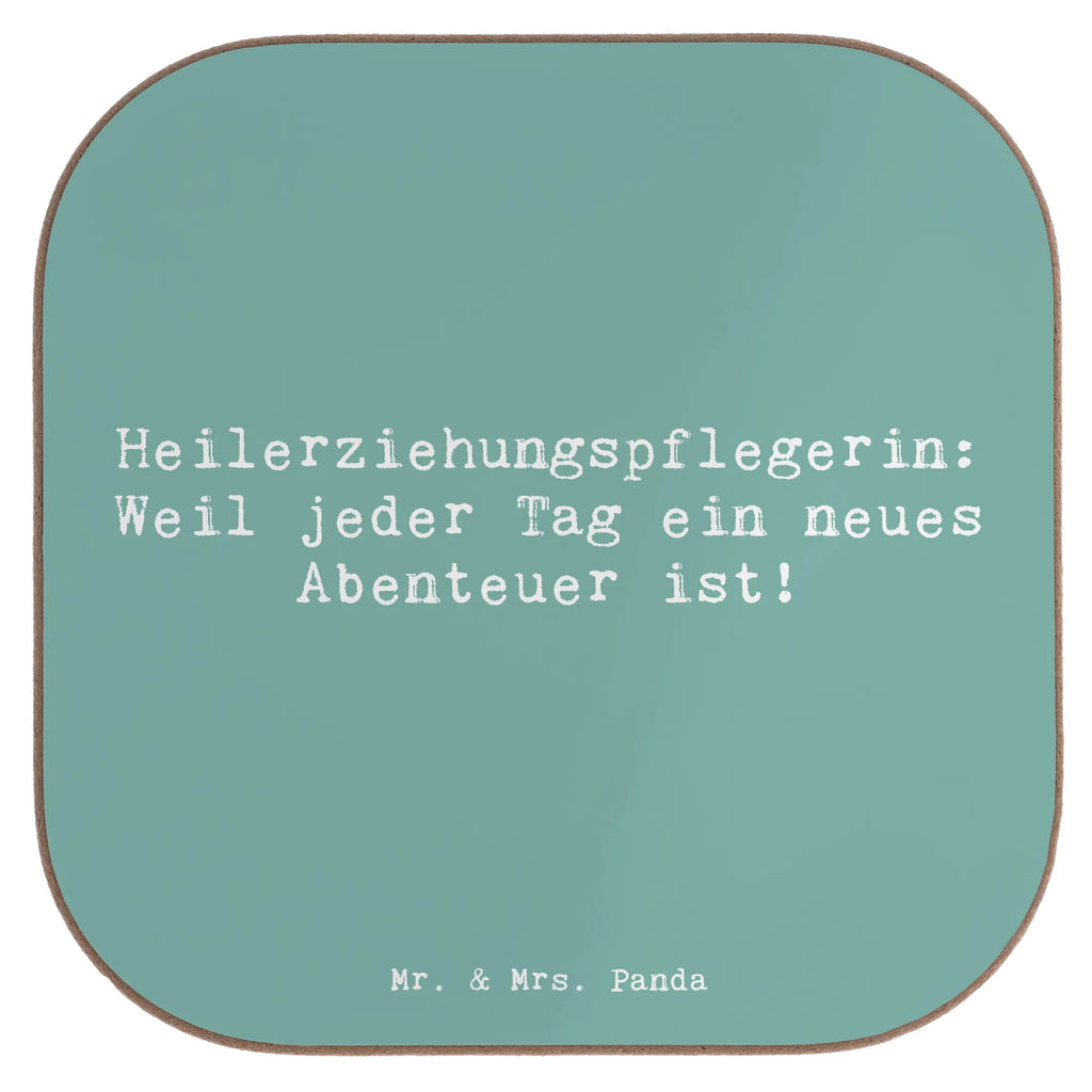 Untersetzer Spruch Heilerziehungspflegerin Abenteuer Untersetzer, Bierdeckel, Glasuntersetzer, Untersetzer Gläser, Getränkeuntersetzer, Untersetzer aus Holz, Untersetzer für Gläser, Korkuntersetzer, Untersetzer Holz, Holzuntersetzer, Tassen Untersetzer, Untersetzer Design, Beruf, Ausbildung, Jubiläum, Abschied, Rente, Kollege, Kollegin, Geschenk, Schenken, Arbeitskollege, Mitarbeiter, Firma, Danke, Dankeschön