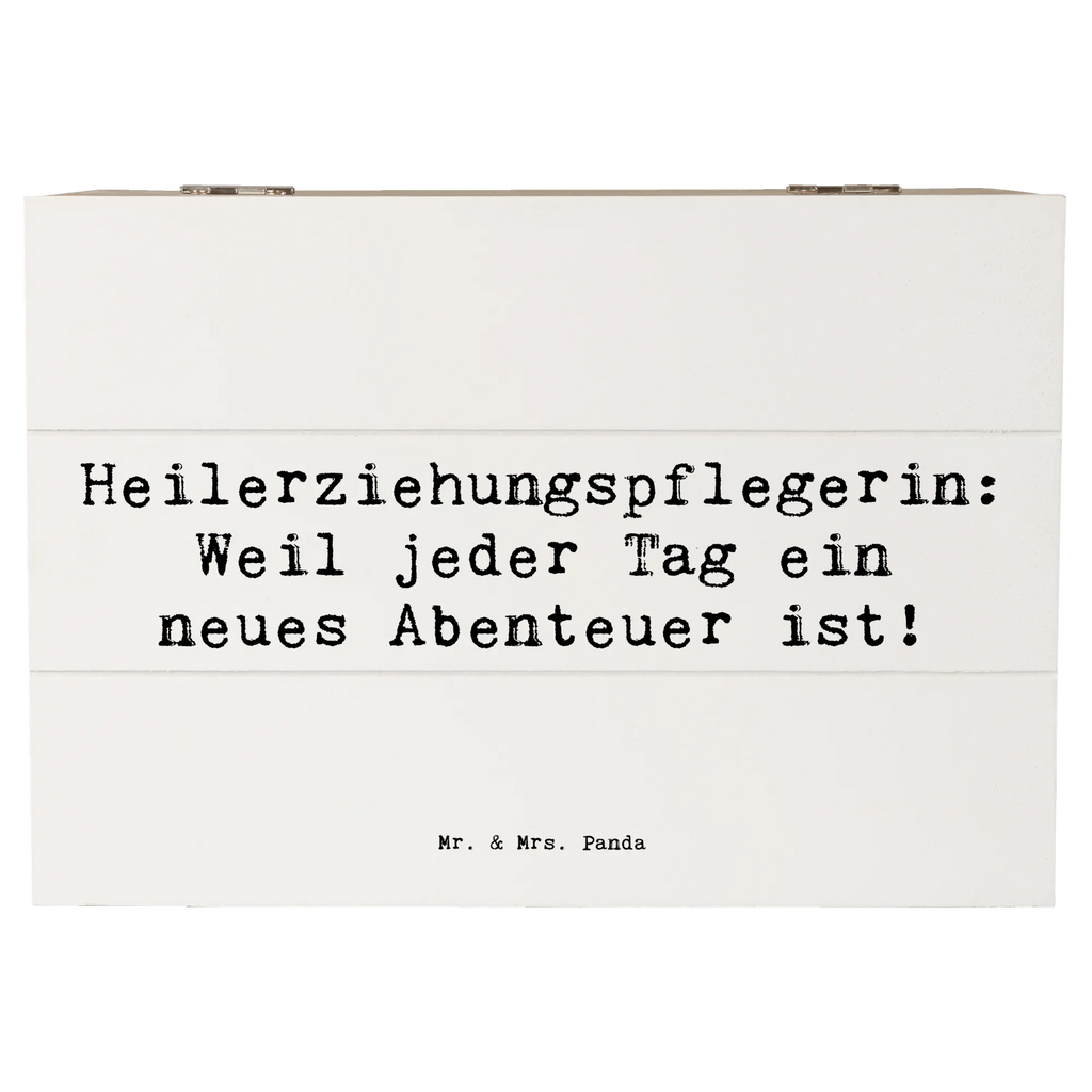 Holzkiste Spruch Heilerziehungspflegerin Abenteuer Holzkiste, Kiste, Schatzkiste, Truhe, Schatulle, XXL, Erinnerungsbox, Erinnerungskiste, Dekokiste, Aufbewahrungsbox, Geschenkbox, Geschenkdose, Beruf, Ausbildung, Jubiläum, Abschied, Rente, Kollege, Kollegin, Geschenk, Schenken, Arbeitskollege, Mitarbeiter, Firma, Danke, Dankeschön