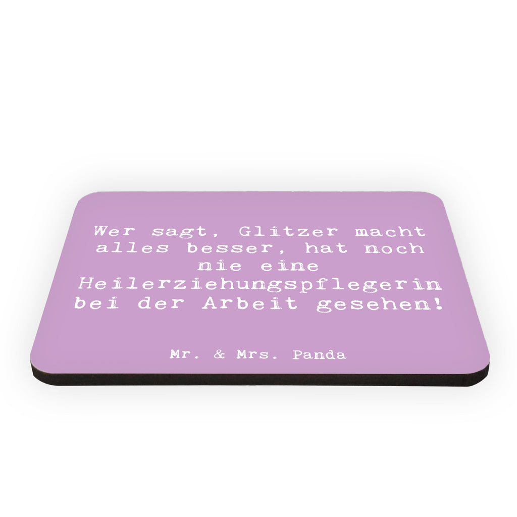 Magnet Spruch Heilerziehungspflegerin Glanz Kühlschrankmagnet, Pinnwandmagnet, Souvenir Magnet, Motivmagnete, Dekomagnet, Whiteboard Magnet, Notiz Magnet, Kühlschrank Dekoration, Beruf, Ausbildung, Jubiläum, Abschied, Rente, Kollege, Kollegin, Geschenk, Schenken, Arbeitskollege, Mitarbeiter, Firma, Danke, Dankeschön