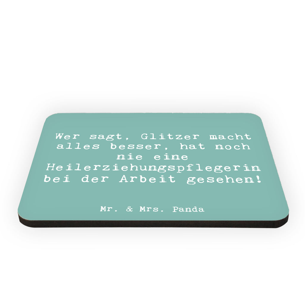 Magnet Spruch Heilerziehungspflegerin Glanz Kühlschrankmagnet, Pinnwandmagnet, Souvenir Magnet, Motivmagnete, Dekomagnet, Whiteboard Magnet, Notiz Magnet, Kühlschrank Dekoration, Beruf, Ausbildung, Jubiläum, Abschied, Rente, Kollege, Kollegin, Geschenk, Schenken, Arbeitskollege, Mitarbeiter, Firma, Danke, Dankeschön