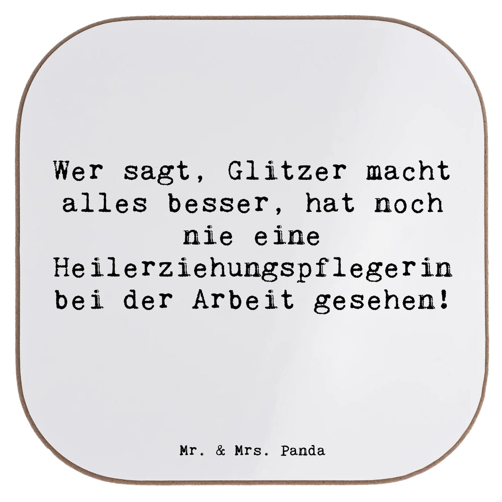 Untersetzer Spruch Heilerziehungspflegerin Glanz Untersetzer, Bierdeckel, Glasuntersetzer, Untersetzer Gläser, Getränkeuntersetzer, Untersetzer aus Holz, Untersetzer für Gläser, Korkuntersetzer, Untersetzer Holz, Holzuntersetzer, Tassen Untersetzer, Untersetzer Design, Beruf, Ausbildung, Jubiläum, Abschied, Rente, Kollege, Kollegin, Geschenk, Schenken, Arbeitskollege, Mitarbeiter, Firma, Danke, Dankeschön