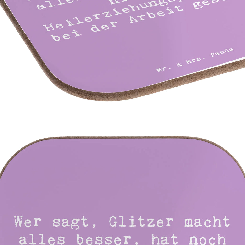 Untersetzer Spruch Heilerziehungspflegerin Glanz Untersetzer, Bierdeckel, Glasuntersetzer, Untersetzer Gläser, Getränkeuntersetzer, Untersetzer aus Holz, Untersetzer für Gläser, Korkuntersetzer, Untersetzer Holz, Holzuntersetzer, Tassen Untersetzer, Untersetzer Design, Beruf, Ausbildung, Jubiläum, Abschied, Rente, Kollege, Kollegin, Geschenk, Schenken, Arbeitskollege, Mitarbeiter, Firma, Danke, Dankeschön