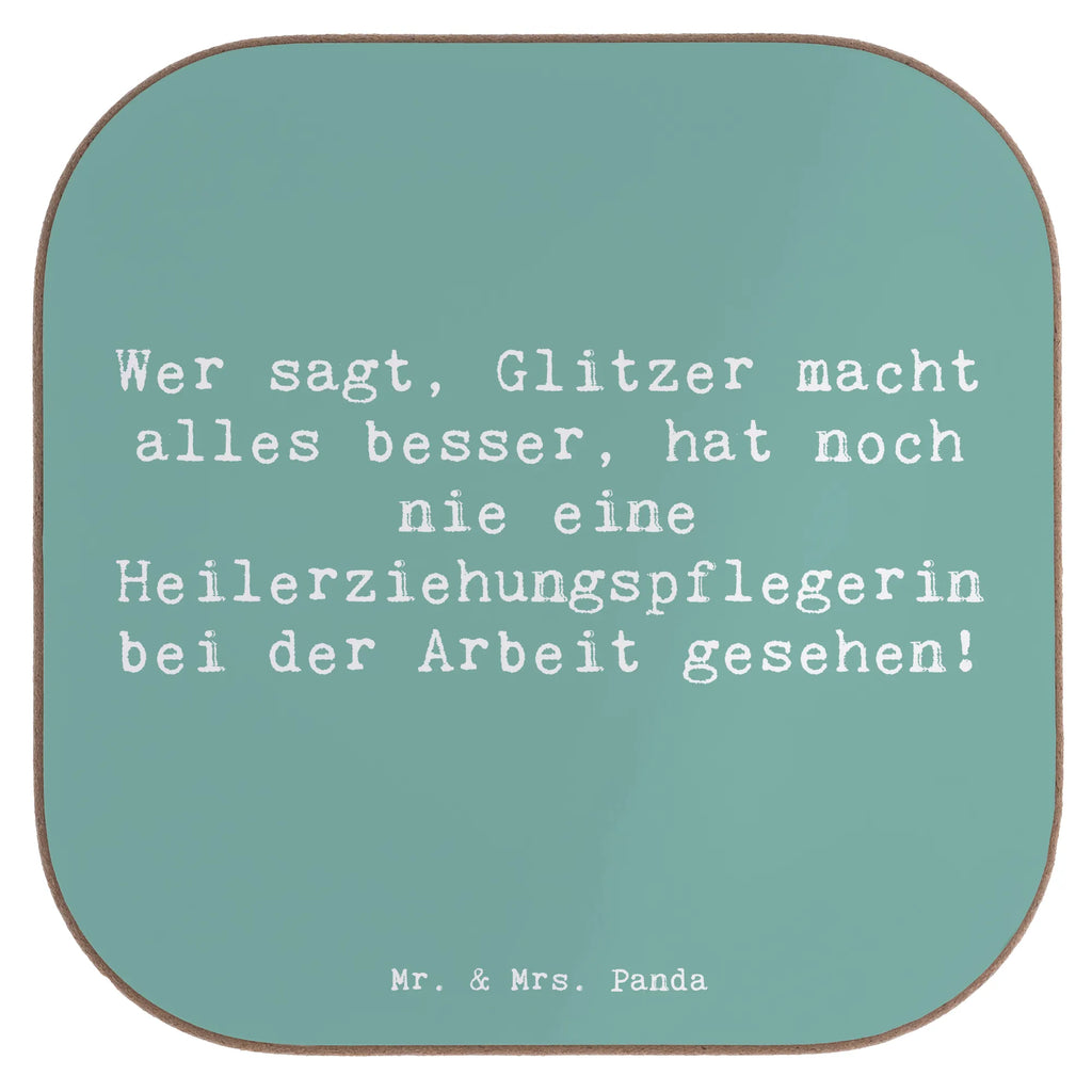 Untersetzer Spruch Heilerziehungspflegerin Glanz Untersetzer, Bierdeckel, Glasuntersetzer, Untersetzer Gläser, Getränkeuntersetzer, Untersetzer aus Holz, Untersetzer für Gläser, Korkuntersetzer, Untersetzer Holz, Holzuntersetzer, Tassen Untersetzer, Untersetzer Design, Beruf, Ausbildung, Jubiläum, Abschied, Rente, Kollege, Kollegin, Geschenk, Schenken, Arbeitskollege, Mitarbeiter, Firma, Danke, Dankeschön