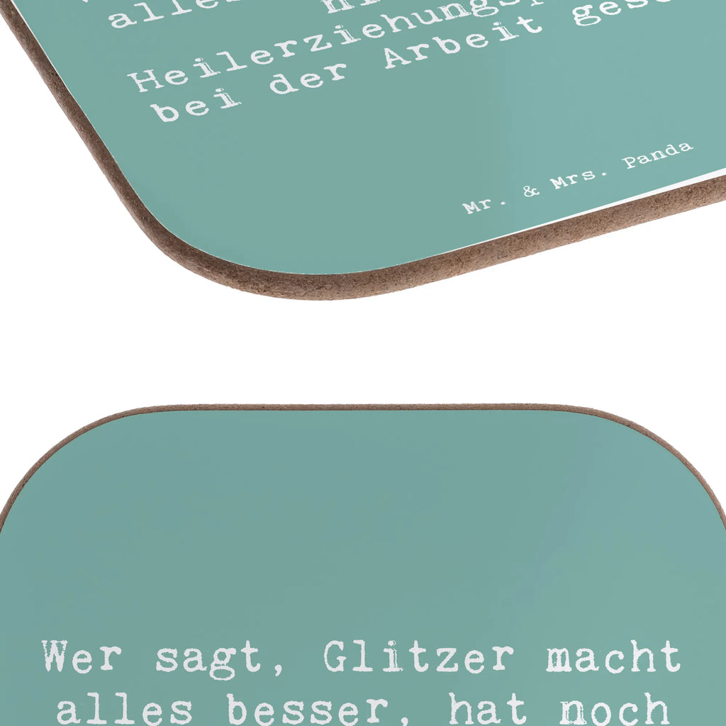 Untersetzer Spruch Heilerziehungspflegerin Glanz Untersetzer, Bierdeckel, Glasuntersetzer, Untersetzer Gläser, Getränkeuntersetzer, Untersetzer aus Holz, Untersetzer für Gläser, Korkuntersetzer, Untersetzer Holz, Holzuntersetzer, Tassen Untersetzer, Untersetzer Design, Beruf, Ausbildung, Jubiläum, Abschied, Rente, Kollege, Kollegin, Geschenk, Schenken, Arbeitskollege, Mitarbeiter, Firma, Danke, Dankeschön