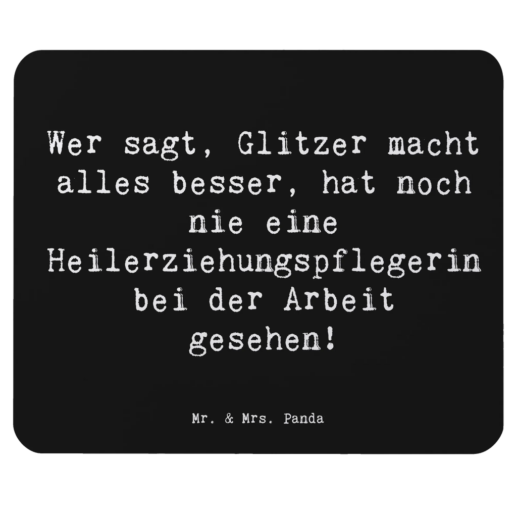 Mauspad Spruch Heilerziehungspflegerin Glanz Mousepad, Computer zubehör, Büroausstattung, PC Zubehör, Arbeitszimmer, Mauspad, Einzigartiges Mauspad, Designer Mauspad, Mausunterlage, Mauspad Büro, Beruf, Ausbildung, Jubiläum, Abschied, Rente, Kollege, Kollegin, Geschenk, Schenken, Arbeitskollege, Mitarbeiter, Firma, Danke, Dankeschön