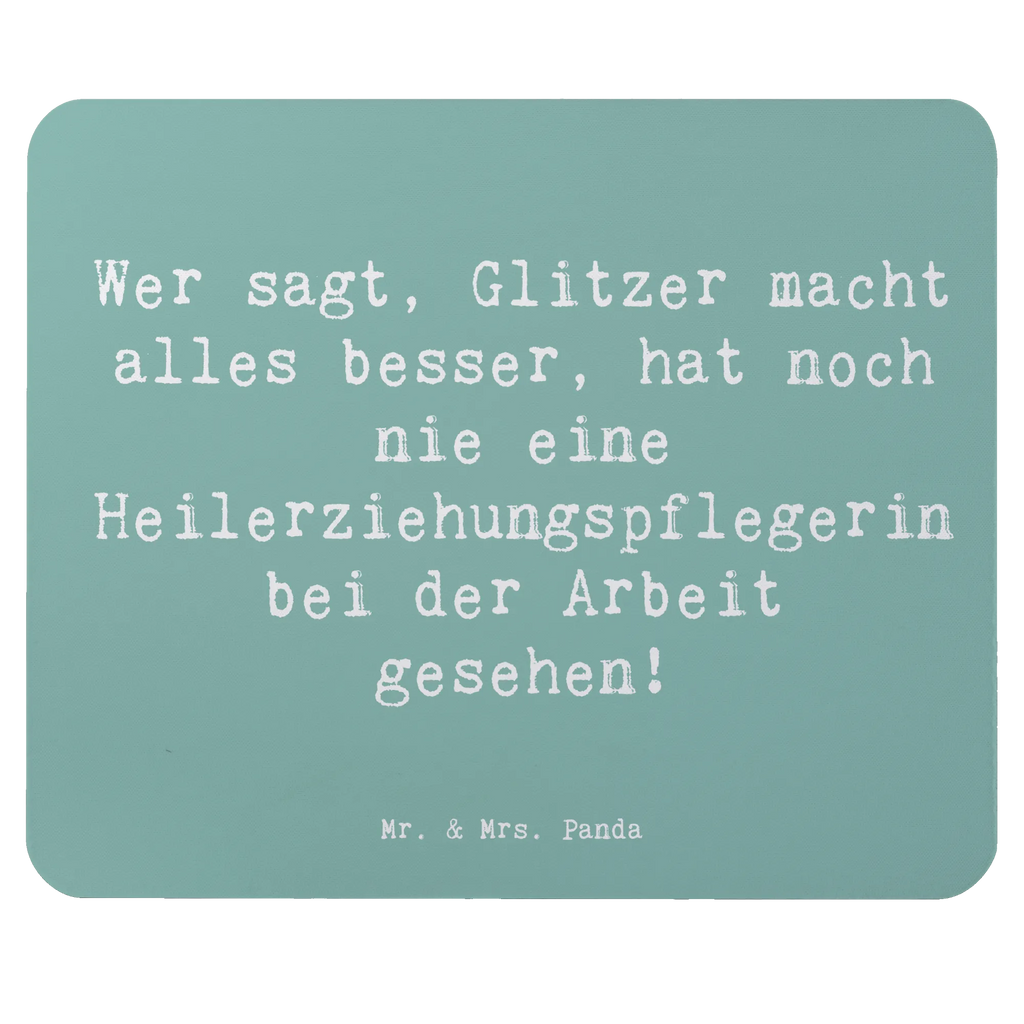 Mauspad Spruch Heilerziehungspflegerin Glanz Mousepad, Computer zubehör, Büroausstattung, PC Zubehör, Arbeitszimmer, Mauspad, Einzigartiges Mauspad, Designer Mauspad, Mausunterlage, Mauspad Büro, Beruf, Ausbildung, Jubiläum, Abschied, Rente, Kollege, Kollegin, Geschenk, Schenken, Arbeitskollege, Mitarbeiter, Firma, Danke, Dankeschön