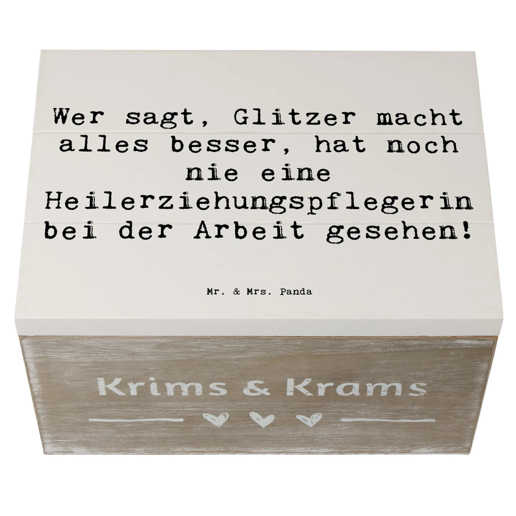 Holzkiste Spruch Heilerziehungspflegerin Glanz Holzkiste, Kiste, Schatzkiste, Truhe, Schatulle, XXL, Erinnerungsbox, Erinnerungskiste, Dekokiste, Aufbewahrungsbox, Geschenkbox, Geschenkdose, Beruf, Ausbildung, Jubiläum, Abschied, Rente, Kollege, Kollegin, Geschenk, Schenken, Arbeitskollege, Mitarbeiter, Firma, Danke, Dankeschön