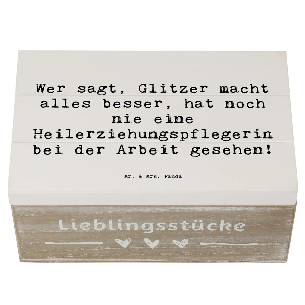 Holzkiste Spruch Heilerziehungspflegerin Glanz Holzkiste, Kiste, Schatzkiste, Truhe, Schatulle, XXL, Erinnerungsbox, Erinnerungskiste, Dekokiste, Aufbewahrungsbox, Geschenkbox, Geschenkdose, Beruf, Ausbildung, Jubiläum, Abschied, Rente, Kollege, Kollegin, Geschenk, Schenken, Arbeitskollege, Mitarbeiter, Firma, Danke, Dankeschön