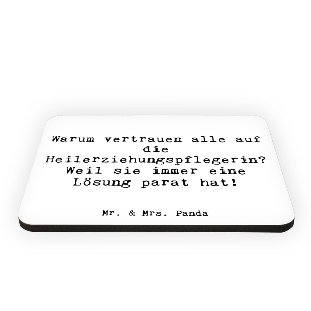 Magnet Spruch Heilerziehungspflegerin Lösungsexpertin Kühlschrankmagnet, Pinnwandmagnet, Souvenir Magnet, Motivmagnete, Dekomagnet, Whiteboard Magnet, Notiz Magnet, Kühlschrank Dekoration, Beruf, Ausbildung, Jubiläum, Abschied, Rente, Kollege, Kollegin, Geschenk, Schenken, Arbeitskollege, Mitarbeiter, Firma, Danke, Dankeschön