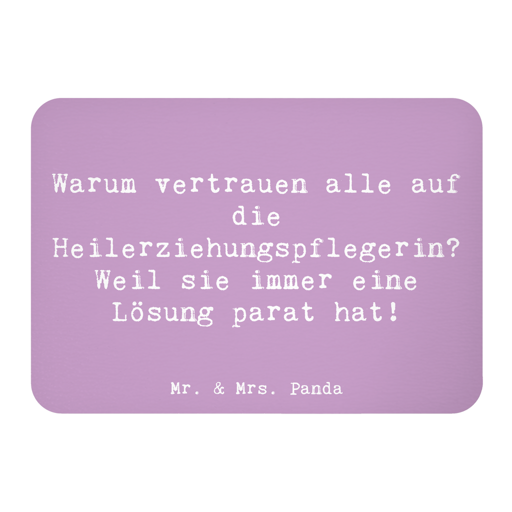 Magnet Spruch Heilerziehungspflegerin Lösungsexpertin Kühlschrankmagnet, Pinnwandmagnet, Souvenir Magnet, Motivmagnete, Dekomagnet, Whiteboard Magnet, Notiz Magnet, Kühlschrank Dekoration, Beruf, Ausbildung, Jubiläum, Abschied, Rente, Kollege, Kollegin, Geschenk, Schenken, Arbeitskollege, Mitarbeiter, Firma, Danke, Dankeschön