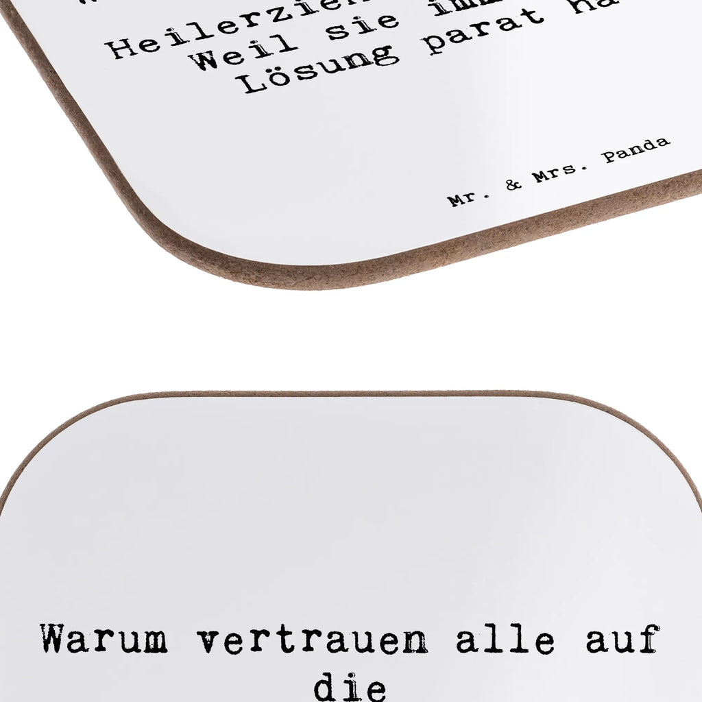 Untersetzer Spruch Heilerziehungspflegerin Lösungsexpertin Untersetzer, Bierdeckel, Glasuntersetzer, Untersetzer Gläser, Getränkeuntersetzer, Untersetzer aus Holz, Untersetzer für Gläser, Korkuntersetzer, Untersetzer Holz, Holzuntersetzer, Tassen Untersetzer, Untersetzer Design, Beruf, Ausbildung, Jubiläum, Abschied, Rente, Kollege, Kollegin, Geschenk, Schenken, Arbeitskollege, Mitarbeiter, Firma, Danke, Dankeschön