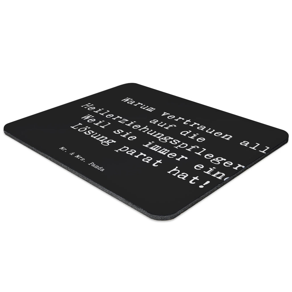 Mauspad Spruch Heilerziehungspflegerin Lösungsexpertin Mousepad, Computer zubehör, Büroausstattung, PC Zubehör, Arbeitszimmer, Mauspad, Einzigartiges Mauspad, Designer Mauspad, Mausunterlage, Mauspad Büro, Beruf, Ausbildung, Jubiläum, Abschied, Rente, Kollege, Kollegin, Geschenk, Schenken, Arbeitskollege, Mitarbeiter, Firma, Danke, Dankeschön