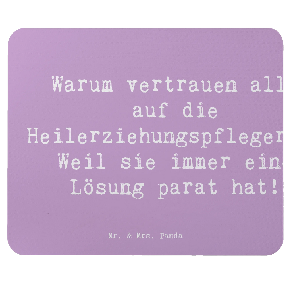 Mauspad Spruch Heilerziehungspflegerin Lösungsexpertin Mousepad, Computer zubehör, Büroausstattung, PC Zubehör, Arbeitszimmer, Mauspad, Einzigartiges Mauspad, Designer Mauspad, Mausunterlage, Mauspad Büro, Beruf, Ausbildung, Jubiläum, Abschied, Rente, Kollege, Kollegin, Geschenk, Schenken, Arbeitskollege, Mitarbeiter, Firma, Danke, Dankeschön