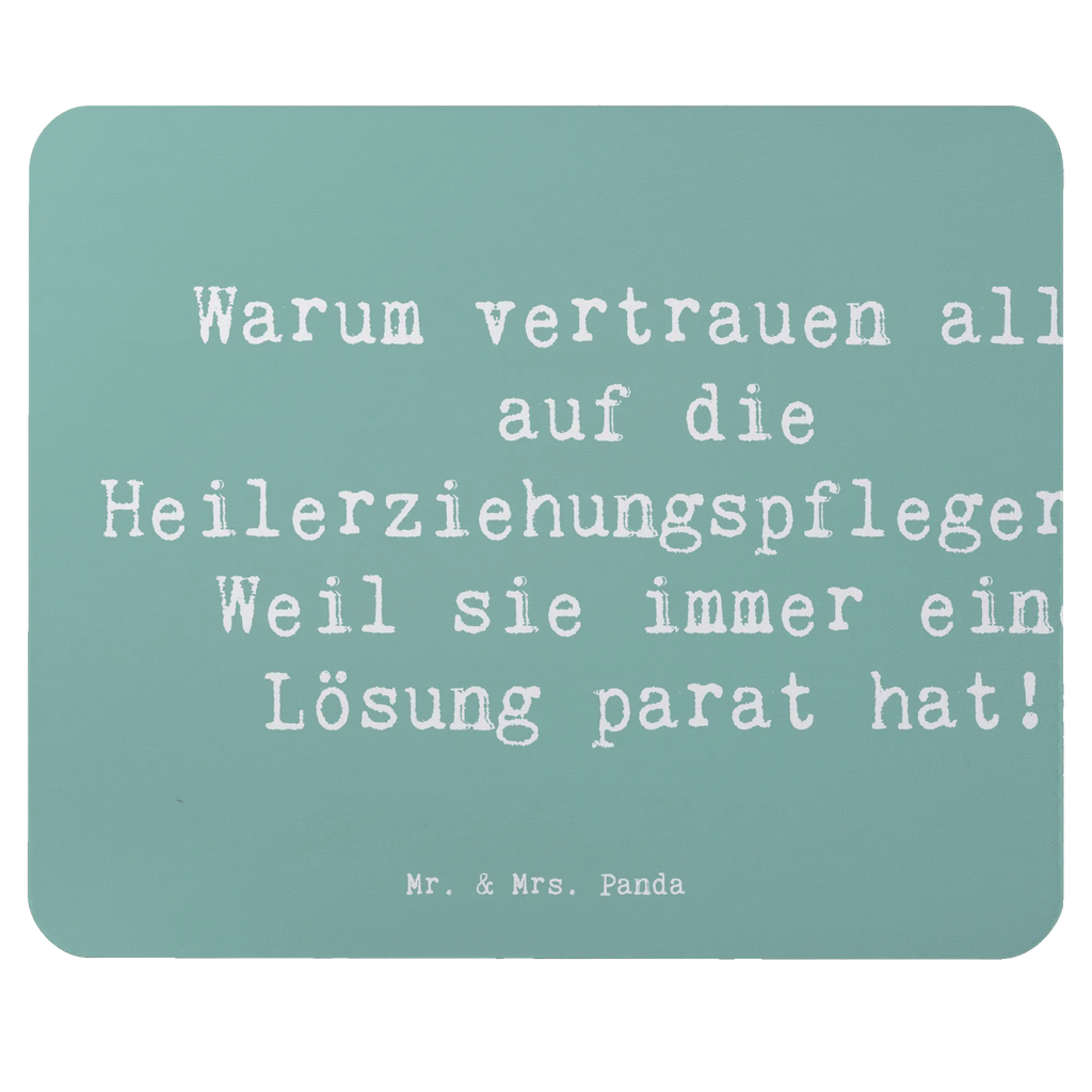 Mauspad Spruch Heilerziehungspflegerin Lösungsexpertin Mousepad, Computer zubehör, Büroausstattung, PC Zubehör, Arbeitszimmer, Mauspad, Einzigartiges Mauspad, Designer Mauspad, Mausunterlage, Mauspad Büro, Beruf, Ausbildung, Jubiläum, Abschied, Rente, Kollege, Kollegin, Geschenk, Schenken, Arbeitskollege, Mitarbeiter, Firma, Danke, Dankeschön