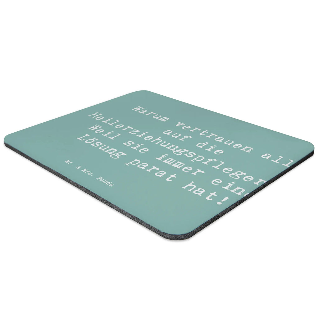 Mauspad Spruch Heilerziehungspflegerin Lösungsexpertin Mousepad, Computer zubehör, Büroausstattung, PC Zubehör, Arbeitszimmer, Mauspad, Einzigartiges Mauspad, Designer Mauspad, Mausunterlage, Mauspad Büro, Beruf, Ausbildung, Jubiläum, Abschied, Rente, Kollege, Kollegin, Geschenk, Schenken, Arbeitskollege, Mitarbeiter, Firma, Danke, Dankeschön