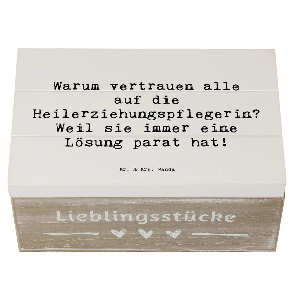 Holzkiste Spruch Heilerziehungspflegerin Lösungsexpertin Holzkiste, Kiste, Schatzkiste, Truhe, Schatulle, XXL, Erinnerungsbox, Erinnerungskiste, Dekokiste, Aufbewahrungsbox, Geschenkbox, Geschenkdose, Beruf, Ausbildung, Jubiläum, Abschied, Rente, Kollege, Kollegin, Geschenk, Schenken, Arbeitskollege, Mitarbeiter, Firma, Danke, Dankeschön