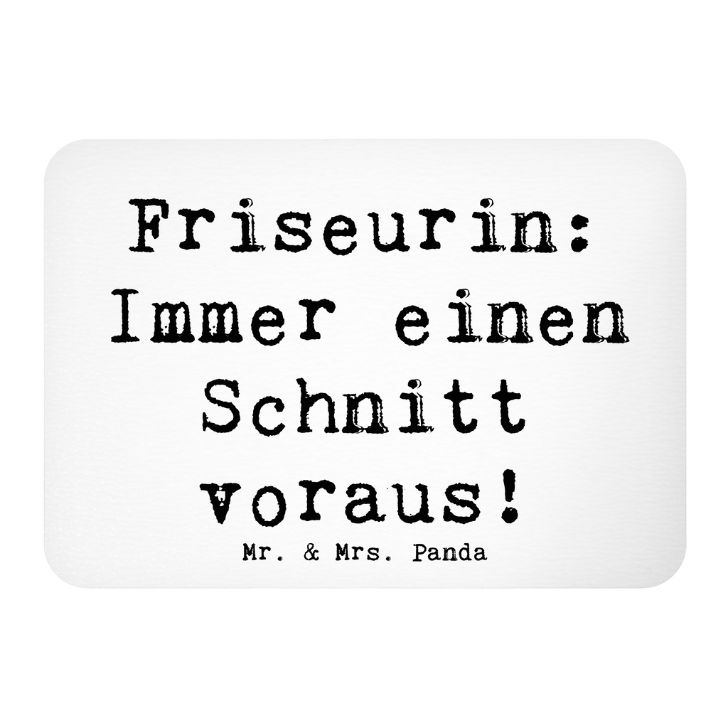 Magnet Spruch Friseurin Kunst Kühlschrankmagnet, Pinnwandmagnet, Souvenir Magnet, Motivmagnete, Dekomagnet, Whiteboard Magnet, Notiz Magnet, Kühlschrank Dekoration, Beruf, Ausbildung, Jubiläum, Abschied, Rente, Kollege, Kollegin, Geschenk, Schenken, Arbeitskollege, Mitarbeiter, Firma, Danke, Dankeschön