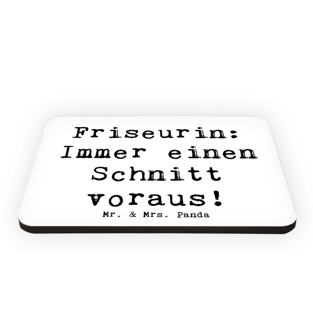 Magnet Spruch Friseurin Kunst Kühlschrankmagnet, Pinnwandmagnet, Souvenir Magnet, Motivmagnete, Dekomagnet, Whiteboard Magnet, Notiz Magnet, Kühlschrank Dekoration, Beruf, Ausbildung, Jubiläum, Abschied, Rente, Kollege, Kollegin, Geschenk, Schenken, Arbeitskollege, Mitarbeiter, Firma, Danke, Dankeschön