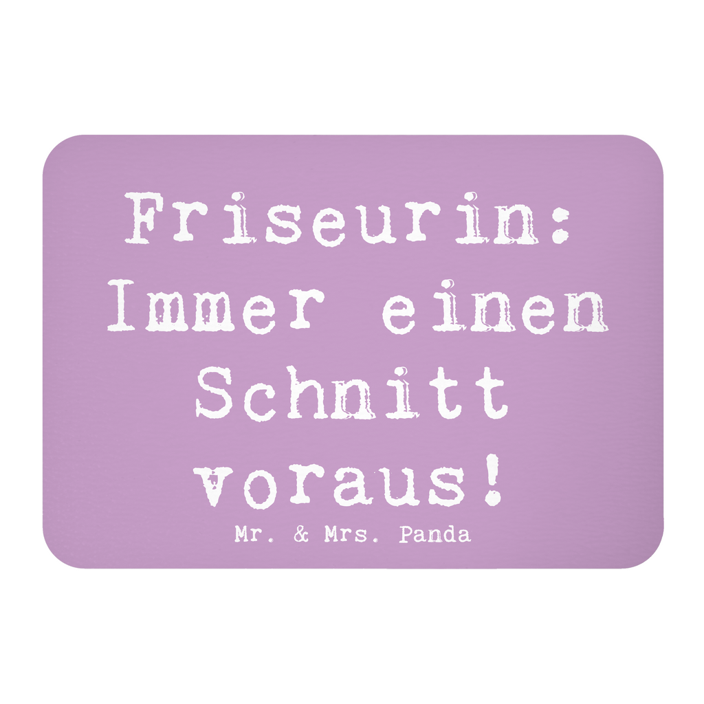 Magnet Spruch Friseurin Kunst Kühlschrankmagnet, Pinnwandmagnet, Souvenir Magnet, Motivmagnete, Dekomagnet, Whiteboard Magnet, Notiz Magnet, Kühlschrank Dekoration, Beruf, Ausbildung, Jubiläum, Abschied, Rente, Kollege, Kollegin, Geschenk, Schenken, Arbeitskollege, Mitarbeiter, Firma, Danke, Dankeschön