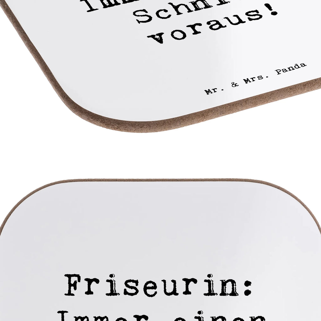 Untersetzer Spruch Friseurin Kunst Untersetzer, Bierdeckel, Glasuntersetzer, Untersetzer Gläser, Getränkeuntersetzer, Untersetzer aus Holz, Untersetzer für Gläser, Korkuntersetzer, Untersetzer Holz, Holzuntersetzer, Tassen Untersetzer, Untersetzer Design, Beruf, Ausbildung, Jubiläum, Abschied, Rente, Kollege, Kollegin, Geschenk, Schenken, Arbeitskollege, Mitarbeiter, Firma, Danke, Dankeschön