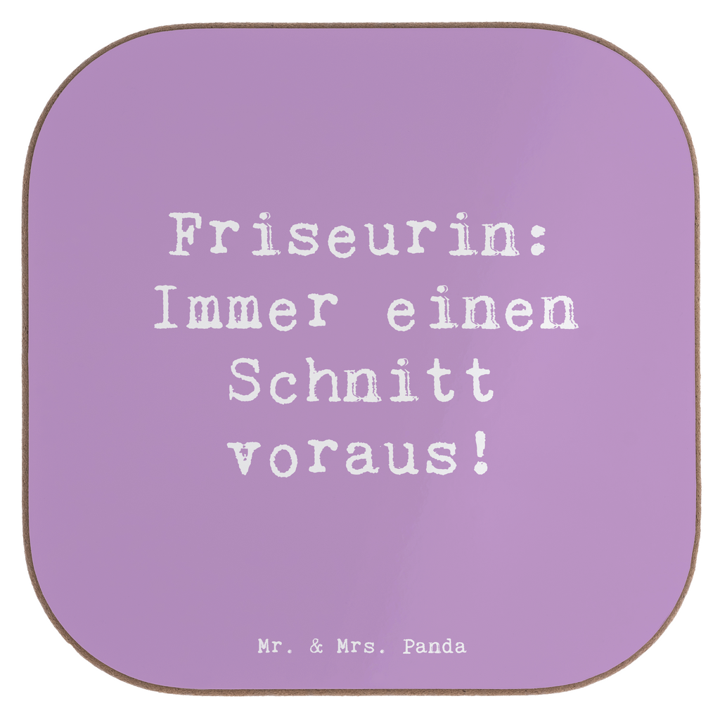 Untersetzer Spruch Friseurin Kunst Untersetzer, Bierdeckel, Glasuntersetzer, Untersetzer Gläser, Getränkeuntersetzer, Untersetzer aus Holz, Untersetzer für Gläser, Korkuntersetzer, Untersetzer Holz, Holzuntersetzer, Tassen Untersetzer, Untersetzer Design, Beruf, Ausbildung, Jubiläum, Abschied, Rente, Kollege, Kollegin, Geschenk, Schenken, Arbeitskollege, Mitarbeiter, Firma, Danke, Dankeschön