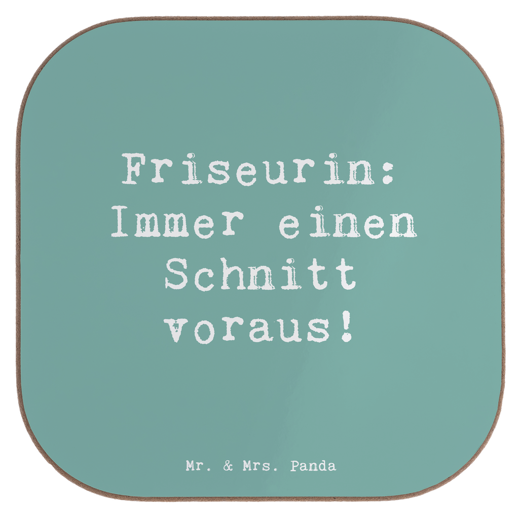 Untersetzer Spruch Friseurin Kunst Untersetzer, Bierdeckel, Glasuntersetzer, Untersetzer Gläser, Getränkeuntersetzer, Untersetzer aus Holz, Untersetzer für Gläser, Korkuntersetzer, Untersetzer Holz, Holzuntersetzer, Tassen Untersetzer, Untersetzer Design, Beruf, Ausbildung, Jubiläum, Abschied, Rente, Kollege, Kollegin, Geschenk, Schenken, Arbeitskollege, Mitarbeiter, Firma, Danke, Dankeschön