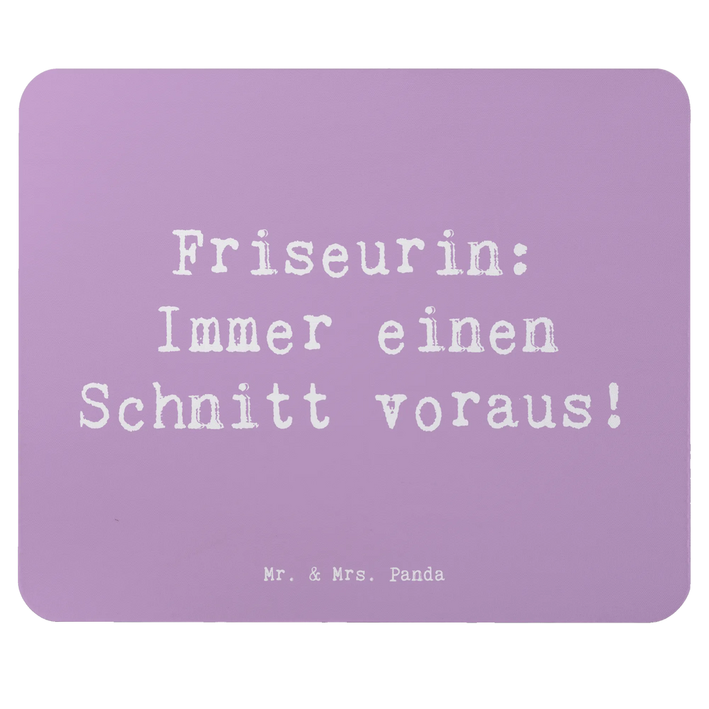 Mauspad Spruch Friseurin Kunst Mousepad, Computer zubehör, Büroausstattung, PC Zubehör, Arbeitszimmer, Mauspad, Einzigartiges Mauspad, Designer Mauspad, Mausunterlage, Mauspad Büro, Beruf, Ausbildung, Jubiläum, Abschied, Rente, Kollege, Kollegin, Geschenk, Schenken, Arbeitskollege, Mitarbeiter, Firma, Danke, Dankeschön