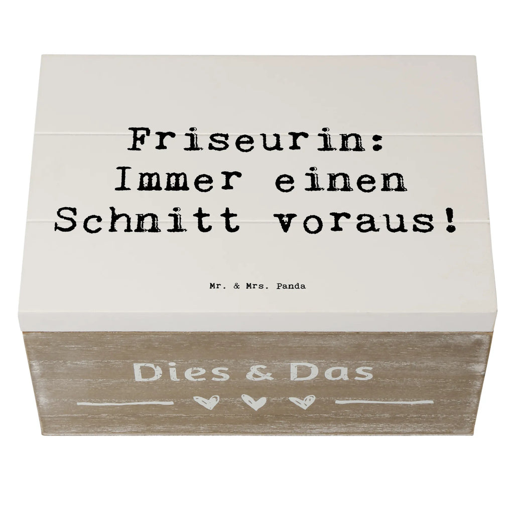 Holzkiste Spruch Friseurin Kunst Holzkiste, Kiste, Schatzkiste, Truhe, Schatulle, XXL, Erinnerungsbox, Erinnerungskiste, Dekokiste, Aufbewahrungsbox, Geschenkbox, Geschenkdose, Beruf, Ausbildung, Jubiläum, Abschied, Rente, Kollege, Kollegin, Geschenk, Schenken, Arbeitskollege, Mitarbeiter, Firma, Danke, Dankeschön