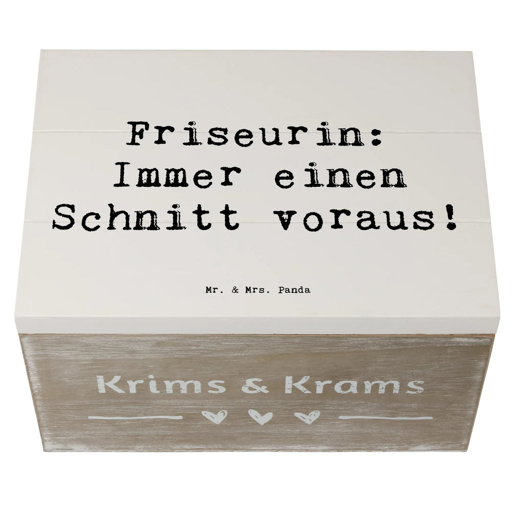 Holzkiste Spruch Friseurin Kunst Holzkiste, Kiste, Schatzkiste, Truhe, Schatulle, XXL, Erinnerungsbox, Erinnerungskiste, Dekokiste, Aufbewahrungsbox, Geschenkbox, Geschenkdose, Beruf, Ausbildung, Jubiläum, Abschied, Rente, Kollege, Kollegin, Geschenk, Schenken, Arbeitskollege, Mitarbeiter, Firma, Danke, Dankeschön