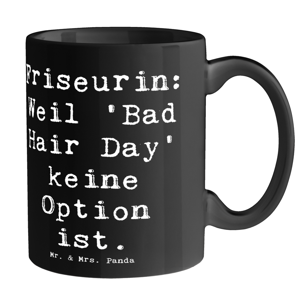 Tasse Spruch Friseurin Magie Tasse, Kaffeetasse, Teetasse, Becher, Kaffeebecher, Teebecher, Keramiktasse, Porzellantasse, Büro Tasse, Geschenk Tasse, Tasse Sprüche, Tasse Motive, Kaffeetassen, Tasse bedrucken, Designer Tasse, Cappuccino Tassen, Schöne Teetassen, Beruf, Ausbildung, Jubiläum, Abschied, Rente, Kollege, Kollegin, Geschenk, Schenken, Arbeitskollege, Mitarbeiter, Firma, Danke, Dankeschön