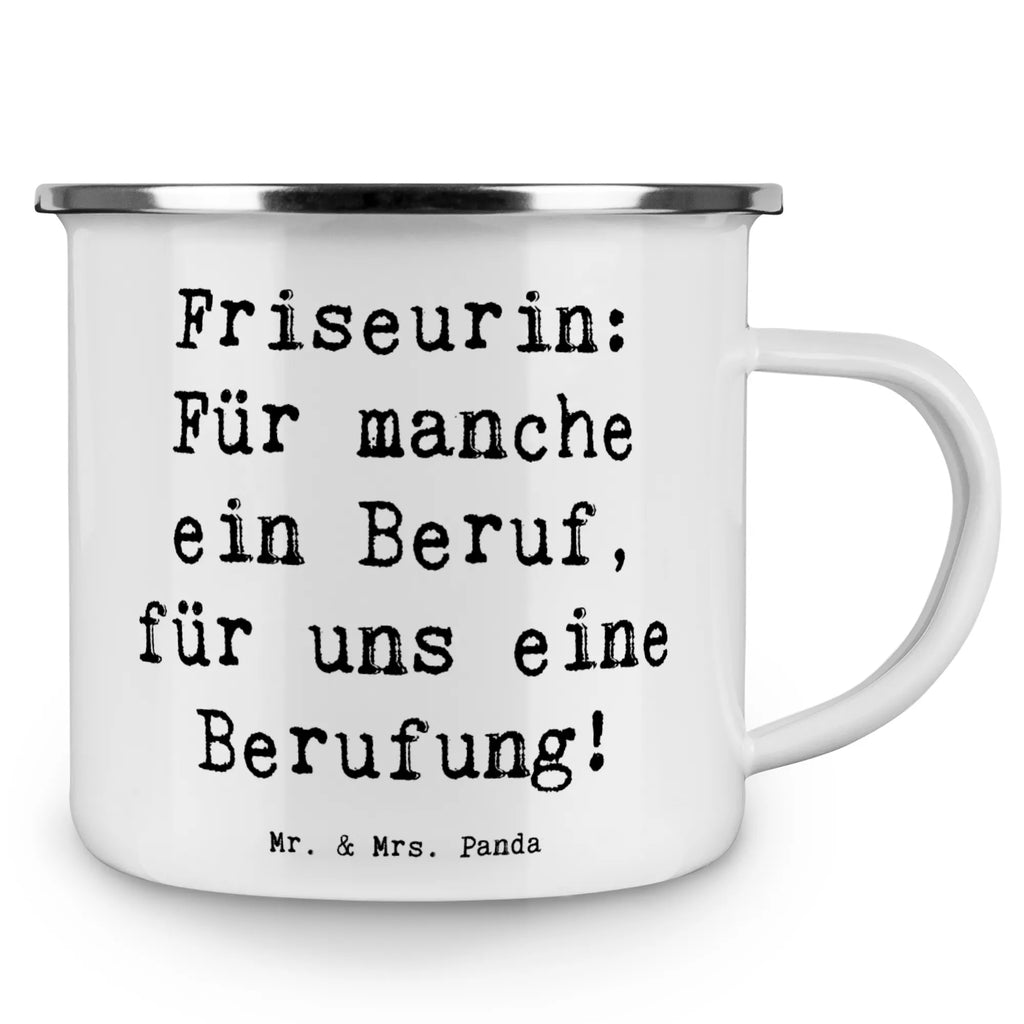 Camping Emaille Tasse Spruch Friseurin Berufung Campingtasse, Trinkbecher, Metalltasse, Outdoor Tasse, Emaille Trinkbecher, Blechtasse Outdoor, Emaille Campingbecher, Edelstahl Trinkbecher, Metalltasse für Camping, Kaffee Blechtasse, Camping Tasse Metall, Emaille Tasse, Emaille Becher, Tasse Camping, Tasse Emaille, Emaille Tassen, Camping Becher, Metall Tasse, Camping Tassen, Blechtasse, Emaille Tasse Camping, Camping Tasse Emaille, Emailletasse, Camping Tassen Emaille, Campingbecher, Blechtassen, Outdoor Becher, Campingtassen, Emaille Becher Camping, Camping Becher Edelstahl, Beruf, Ausbildung, Jubiläum, Abschied, Rente, Kollege, Kollegin, Geschenk, Schenken, Arbeitskollege, Mitarbeiter, Firma, Danke, Dankeschön