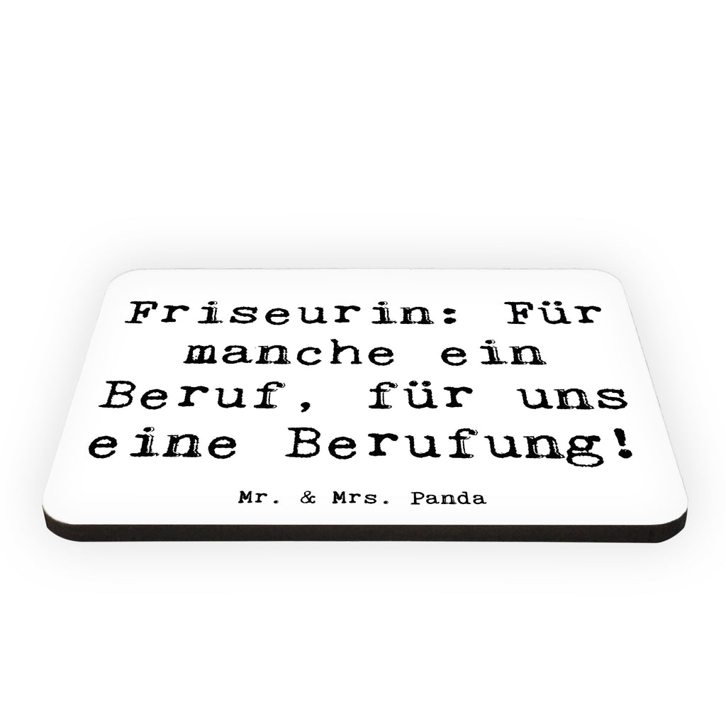 Magnet Spruch Friseurin Berufung Kühlschrankmagnet, Pinnwandmagnet, Souvenir Magnet, Motivmagnete, Dekomagnet, Whiteboard Magnet, Notiz Magnet, Kühlschrank Dekoration, Beruf, Ausbildung, Jubiläum, Abschied, Rente, Kollege, Kollegin, Geschenk, Schenken, Arbeitskollege, Mitarbeiter, Firma, Danke, Dankeschön