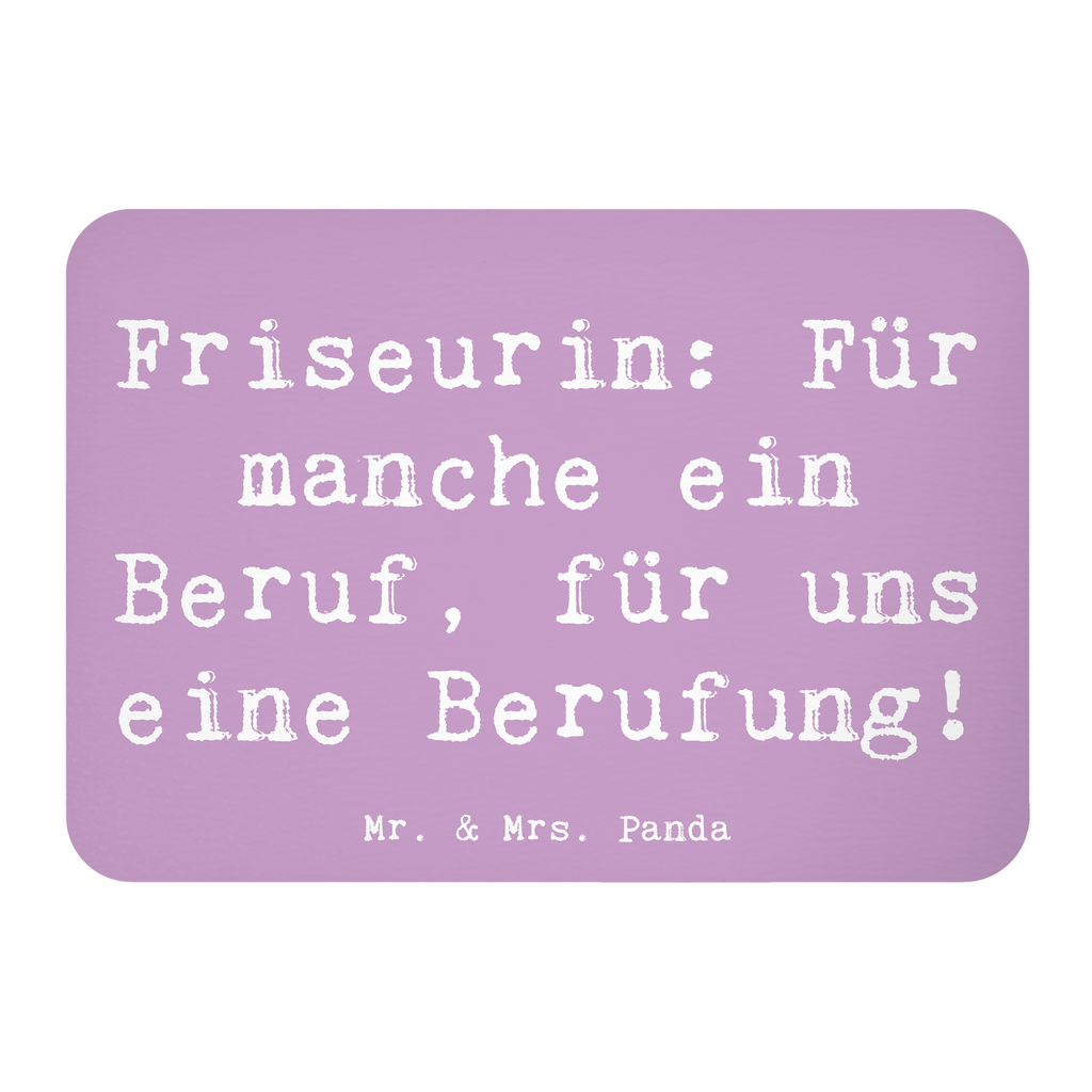 Magnet Spruch Friseurin Berufung Kühlschrankmagnet, Pinnwandmagnet, Souvenir Magnet, Motivmagnete, Dekomagnet, Whiteboard Magnet, Notiz Magnet, Kühlschrank Dekoration, Beruf, Ausbildung, Jubiläum, Abschied, Rente, Kollege, Kollegin, Geschenk, Schenken, Arbeitskollege, Mitarbeiter, Firma, Danke, Dankeschön