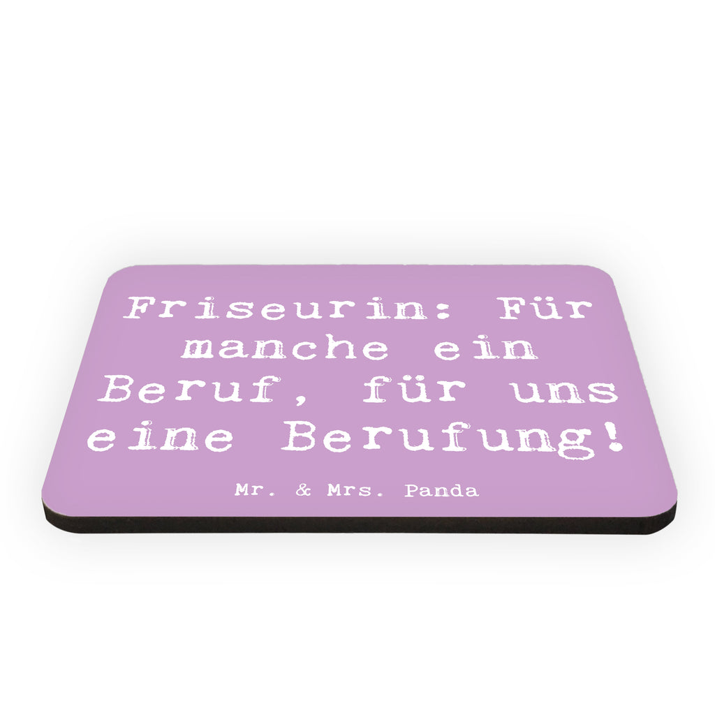 Magnet Spruch Friseurin Berufung Kühlschrankmagnet, Pinnwandmagnet, Souvenir Magnet, Motivmagnete, Dekomagnet, Whiteboard Magnet, Notiz Magnet, Kühlschrank Dekoration, Beruf, Ausbildung, Jubiläum, Abschied, Rente, Kollege, Kollegin, Geschenk, Schenken, Arbeitskollege, Mitarbeiter, Firma, Danke, Dankeschön