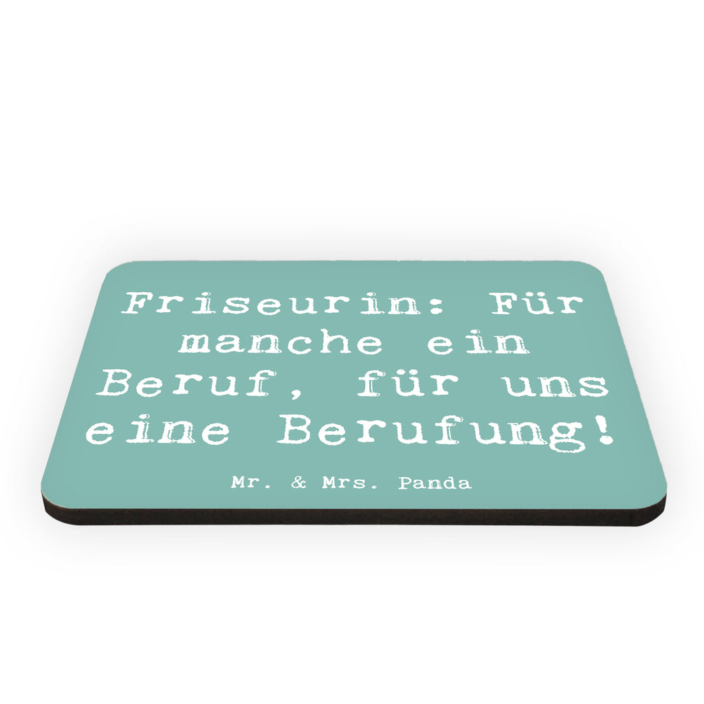 Magnet Spruch Friseurin Berufung Kühlschrankmagnet, Pinnwandmagnet, Souvenir Magnet, Motivmagnete, Dekomagnet, Whiteboard Magnet, Notiz Magnet, Kühlschrank Dekoration, Beruf, Ausbildung, Jubiläum, Abschied, Rente, Kollege, Kollegin, Geschenk, Schenken, Arbeitskollege, Mitarbeiter, Firma, Danke, Dankeschön