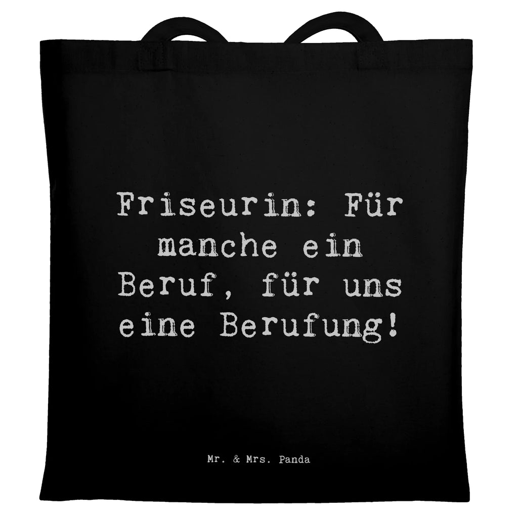 Tragetasche Spruch Friseurin Berufung Beuteltasche, Beutel, Einkaufstasche, Jutebeutel, Stoffbeutel, Tasche, Shopper, Umhängetasche, Strandtasche, Schultertasche, Stofftasche, Tragetasche, Badetasche, Jutetasche, Einkaufstüte, Laptoptasche, Beruf, Ausbildung, Jubiläum, Abschied, Rente, Kollege, Kollegin, Geschenk, Schenken, Arbeitskollege, Mitarbeiter, Firma, Danke, Dankeschön