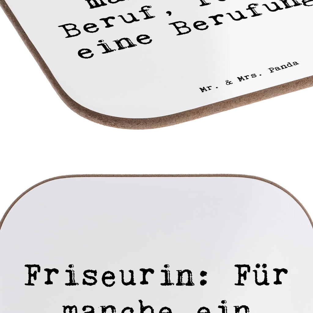 Untersetzer Spruch Friseurin Berufung Untersetzer, Bierdeckel, Glasuntersetzer, Untersetzer Gläser, Getränkeuntersetzer, Untersetzer aus Holz, Untersetzer für Gläser, Korkuntersetzer, Untersetzer Holz, Holzuntersetzer, Tassen Untersetzer, Untersetzer Design, Beruf, Ausbildung, Jubiläum, Abschied, Rente, Kollege, Kollegin, Geschenk, Schenken, Arbeitskollege, Mitarbeiter, Firma, Danke, Dankeschön