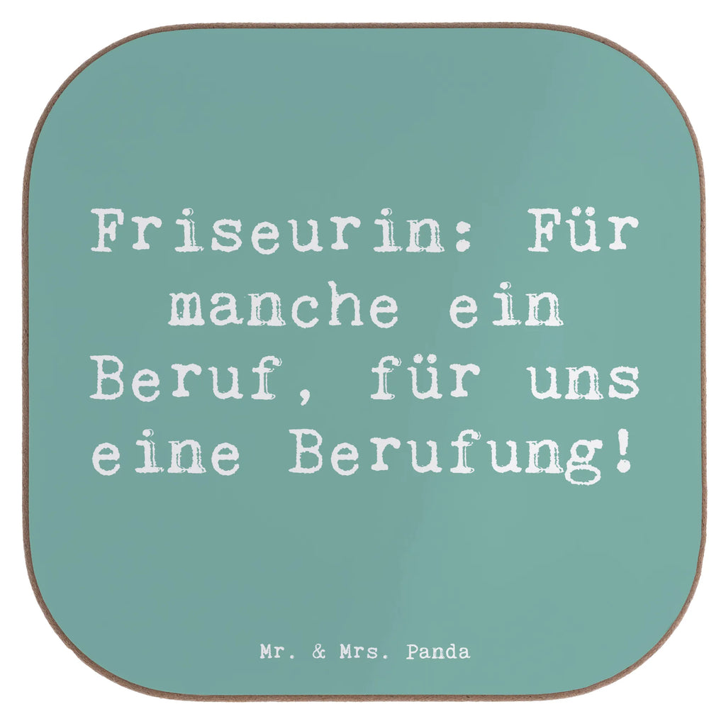 Untersetzer Spruch Friseurin Berufung Untersetzer, Bierdeckel, Glasuntersetzer, Untersetzer Gläser, Getränkeuntersetzer, Untersetzer aus Holz, Untersetzer für Gläser, Korkuntersetzer, Untersetzer Holz, Holzuntersetzer, Tassen Untersetzer, Untersetzer Design, Beruf, Ausbildung, Jubiläum, Abschied, Rente, Kollege, Kollegin, Geschenk, Schenken, Arbeitskollege, Mitarbeiter, Firma, Danke, Dankeschön