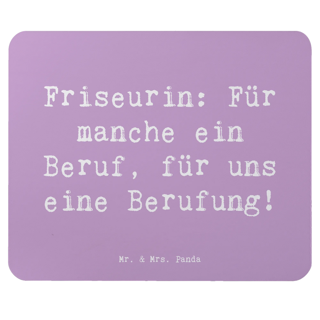 Mauspad Spruch Friseurin Berufung Mousepad, Computer zubehör, Büroausstattung, PC Zubehör, Arbeitszimmer, Mauspad, Einzigartiges Mauspad, Designer Mauspad, Mausunterlage, Mauspad Büro, Beruf, Ausbildung, Jubiläum, Abschied, Rente, Kollege, Kollegin, Geschenk, Schenken, Arbeitskollege, Mitarbeiter, Firma, Danke, Dankeschön