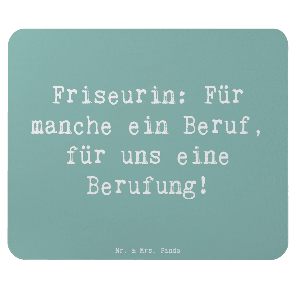 Mauspad Spruch Friseurin Berufung Mousepad, Computer zubehör, Büroausstattung, PC Zubehör, Arbeitszimmer, Mauspad, Einzigartiges Mauspad, Designer Mauspad, Mausunterlage, Mauspad Büro, Beruf, Ausbildung, Jubiläum, Abschied, Rente, Kollege, Kollegin, Geschenk, Schenken, Arbeitskollege, Mitarbeiter, Firma, Danke, Dankeschön