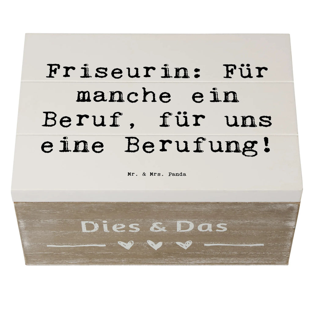 Holzkiste Spruch Friseurin Berufung Holzkiste, Kiste, Schatzkiste, Truhe, Schatulle, XXL, Erinnerungsbox, Erinnerungskiste, Dekokiste, Aufbewahrungsbox, Geschenkbox, Geschenkdose, Beruf, Ausbildung, Jubiläum, Abschied, Rente, Kollege, Kollegin, Geschenk, Schenken, Arbeitskollege, Mitarbeiter, Firma, Danke, Dankeschön