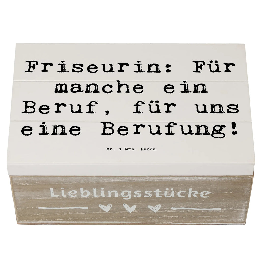 Holzkiste Spruch Friseurin Berufung Holzkiste, Kiste, Schatzkiste, Truhe, Schatulle, XXL, Erinnerungsbox, Erinnerungskiste, Dekokiste, Aufbewahrungsbox, Geschenkbox, Geschenkdose, Beruf, Ausbildung, Jubiläum, Abschied, Rente, Kollege, Kollegin, Geschenk, Schenken, Arbeitskollege, Mitarbeiter, Firma, Danke, Dankeschön