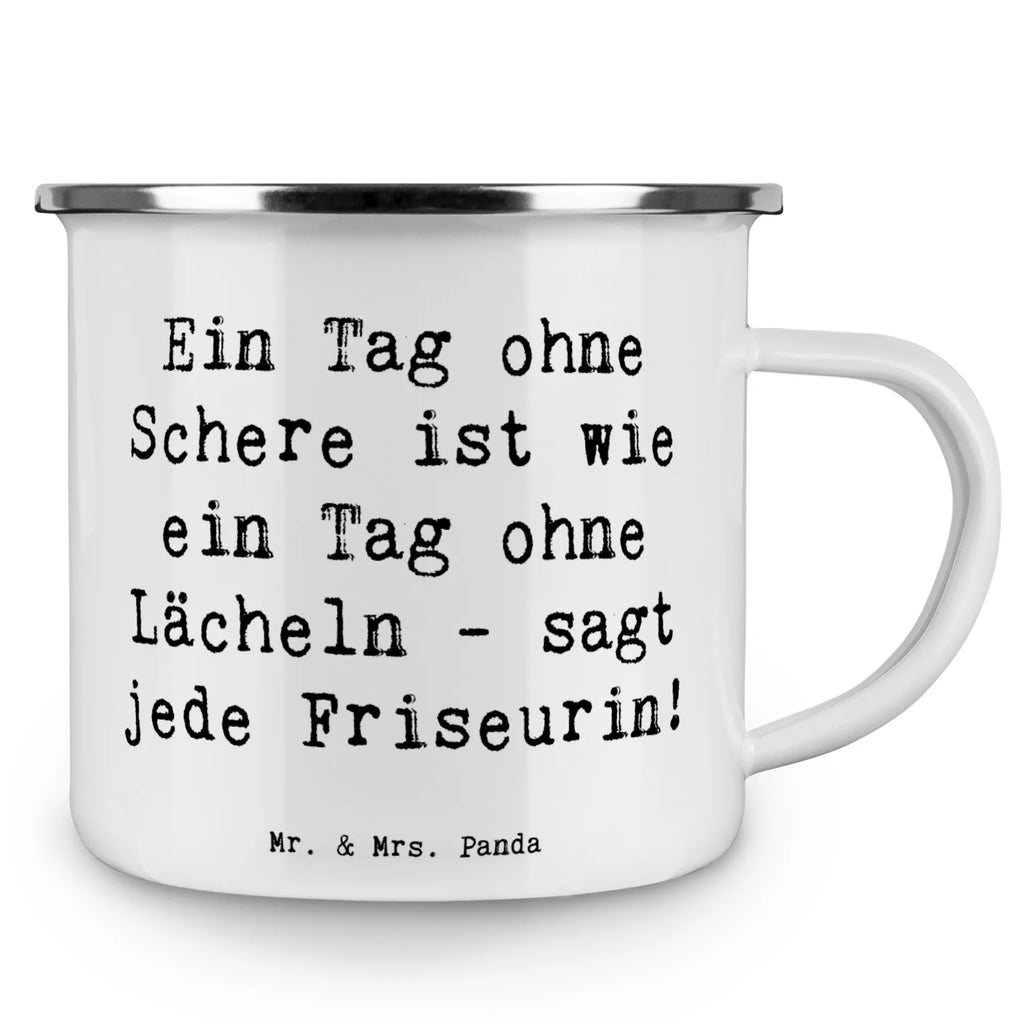 Camping Emaille Tasse Spruch Friseurin Schere Campingtasse, Trinkbecher, Metalltasse, Outdoor Tasse, Emaille Trinkbecher, Blechtasse Outdoor, Emaille Campingbecher, Edelstahl Trinkbecher, Metalltasse für Camping, Kaffee Blechtasse, Camping Tasse Metall, Emaille Tasse, Emaille Becher, Tasse Camping, Tasse Emaille, Emaille Tassen, Camping Becher, Metall Tasse, Camping Tassen, Blechtasse, Emaille Tasse Camping, Camping Tasse Emaille, Emailletasse, Camping Tassen Emaille, Campingbecher, Blechtassen, Outdoor Becher, Campingtassen, Emaille Becher Camping, Camping Becher Edelstahl, Beruf, Ausbildung, Jubiläum, Abschied, Rente, Kollege, Kollegin, Geschenk, Schenken, Arbeitskollege, Mitarbeiter, Firma, Danke, Dankeschön