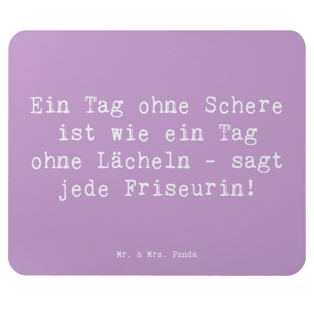 Mauspad Spruch Friseurin Schere Mousepad, Computer zubehör, Büroausstattung, PC Zubehör, Arbeitszimmer, Mauspad, Einzigartiges Mauspad, Designer Mauspad, Mausunterlage, Mauspad Büro, Beruf, Ausbildung, Jubiläum, Abschied, Rente, Kollege, Kollegin, Geschenk, Schenken, Arbeitskollege, Mitarbeiter, Firma, Danke, Dankeschön