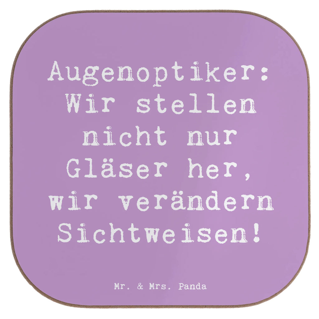 Untersetzer Spruch Augenoptiker Sichtweise Untersetzer, Bierdeckel, Glasuntersetzer, Untersetzer Gläser, Getränkeuntersetzer, Untersetzer aus Holz, Untersetzer für Gläser, Korkuntersetzer, Untersetzer Holz, Holzuntersetzer, Tassen Untersetzer, Untersetzer Design, Beruf, Ausbildung, Jubiläum, Abschied, Rente, Kollege, Kollegin, Geschenk, Schenken, Arbeitskollege, Mitarbeiter, Firma, Danke, Dankeschön