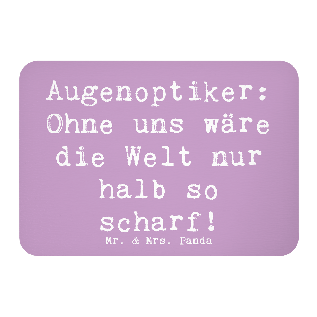 Magnet Spruch Augenoptiker Schärfe Kühlschrankmagnet, Pinnwandmagnet, Souvenir Magnet, Motivmagnete, Dekomagnet, Whiteboard Magnet, Notiz Magnet, Kühlschrank Dekoration, Beruf, Ausbildung, Jubiläum, Abschied, Rente, Kollege, Kollegin, Geschenk, Schenken, Arbeitskollege, Mitarbeiter, Firma, Danke, Dankeschön