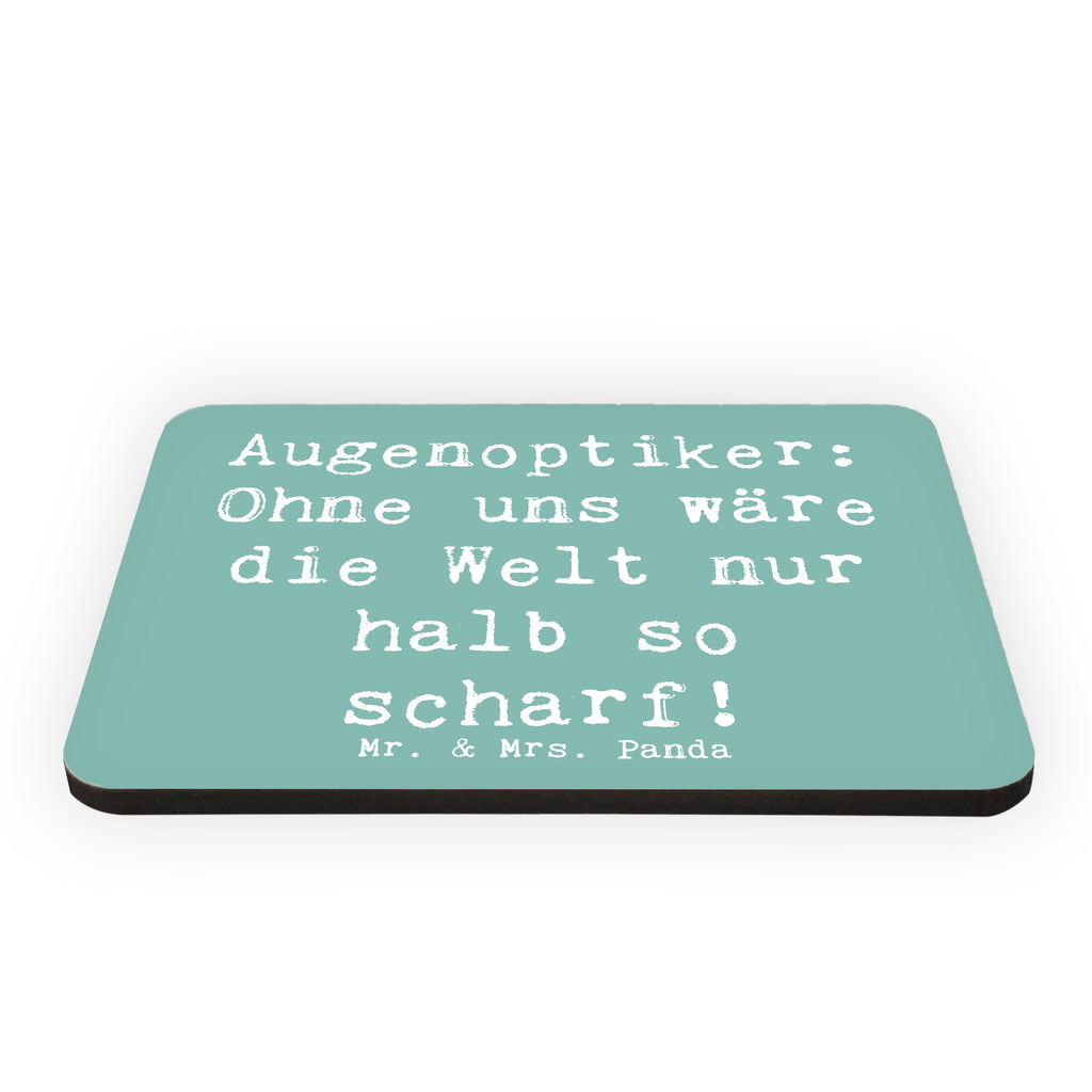 Magnet Spruch Augenoptiker Schärfe Kühlschrankmagnet, Pinnwandmagnet, Souvenir Magnet, Motivmagnete, Dekomagnet, Whiteboard Magnet, Notiz Magnet, Kühlschrank Dekoration, Beruf, Ausbildung, Jubiläum, Abschied, Rente, Kollege, Kollegin, Geschenk, Schenken, Arbeitskollege, Mitarbeiter, Firma, Danke, Dankeschön