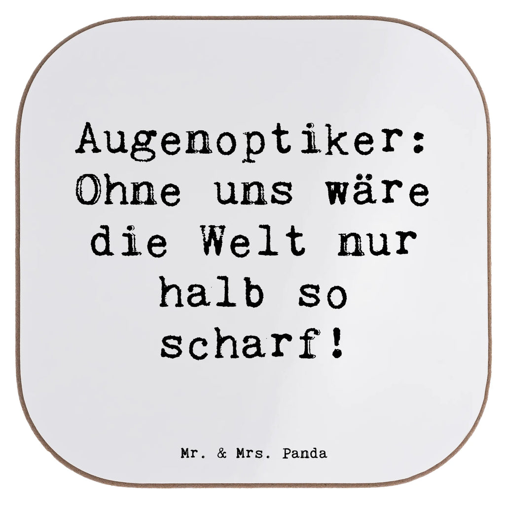 Untersetzer Spruch Augenoptiker Schärfe Untersetzer, Bierdeckel, Glasuntersetzer, Untersetzer Gläser, Getränkeuntersetzer, Untersetzer aus Holz, Untersetzer für Gläser, Korkuntersetzer, Untersetzer Holz, Holzuntersetzer, Tassen Untersetzer, Untersetzer Design, Beruf, Ausbildung, Jubiläum, Abschied, Rente, Kollege, Kollegin, Geschenk, Schenken, Arbeitskollege, Mitarbeiter, Firma, Danke, Dankeschön