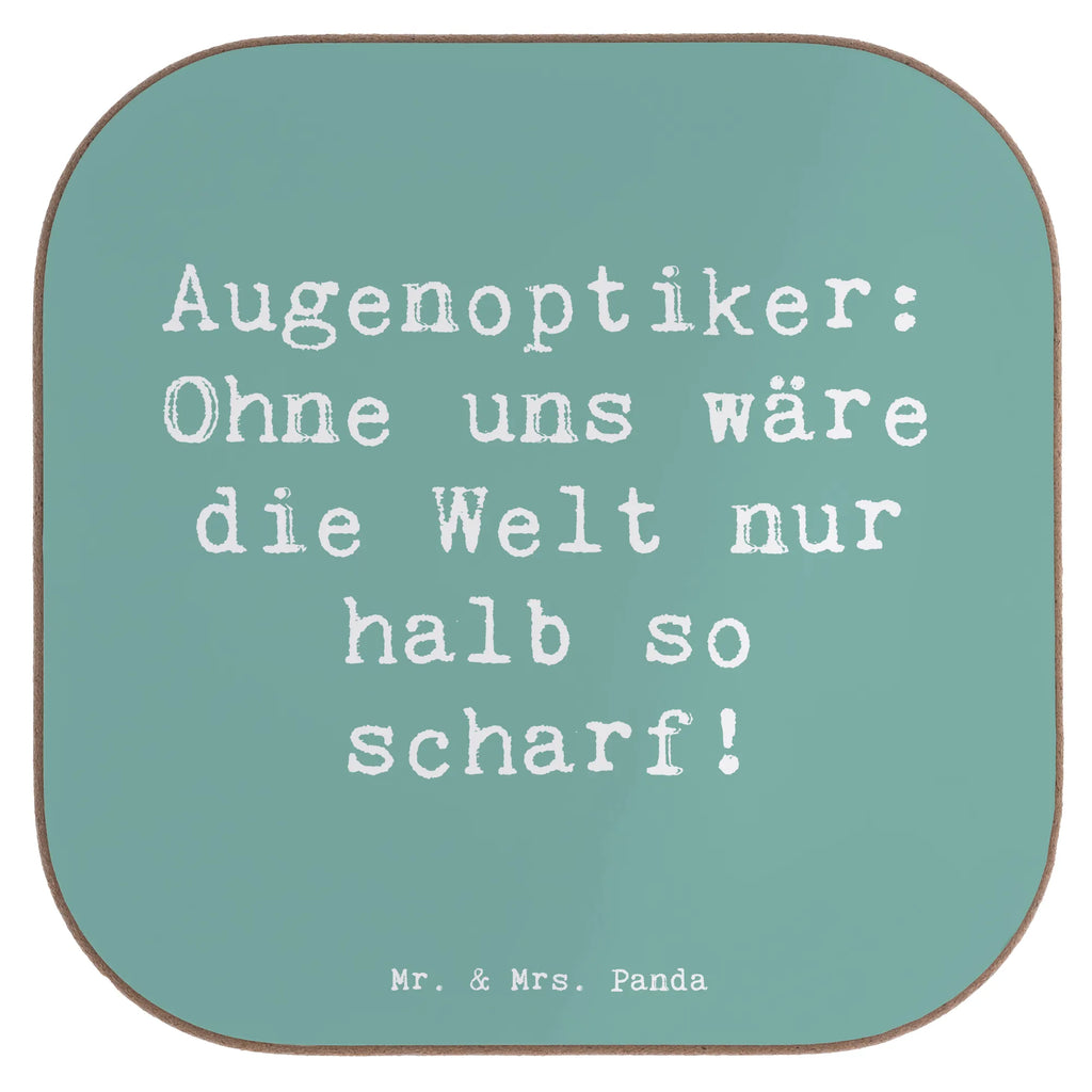 Untersetzer Spruch Augenoptiker Schärfe Untersetzer, Bierdeckel, Glasuntersetzer, Untersetzer Gläser, Getränkeuntersetzer, Untersetzer aus Holz, Untersetzer für Gläser, Korkuntersetzer, Untersetzer Holz, Holzuntersetzer, Tassen Untersetzer, Untersetzer Design, Beruf, Ausbildung, Jubiläum, Abschied, Rente, Kollege, Kollegin, Geschenk, Schenken, Arbeitskollege, Mitarbeiter, Firma, Danke, Dankeschön