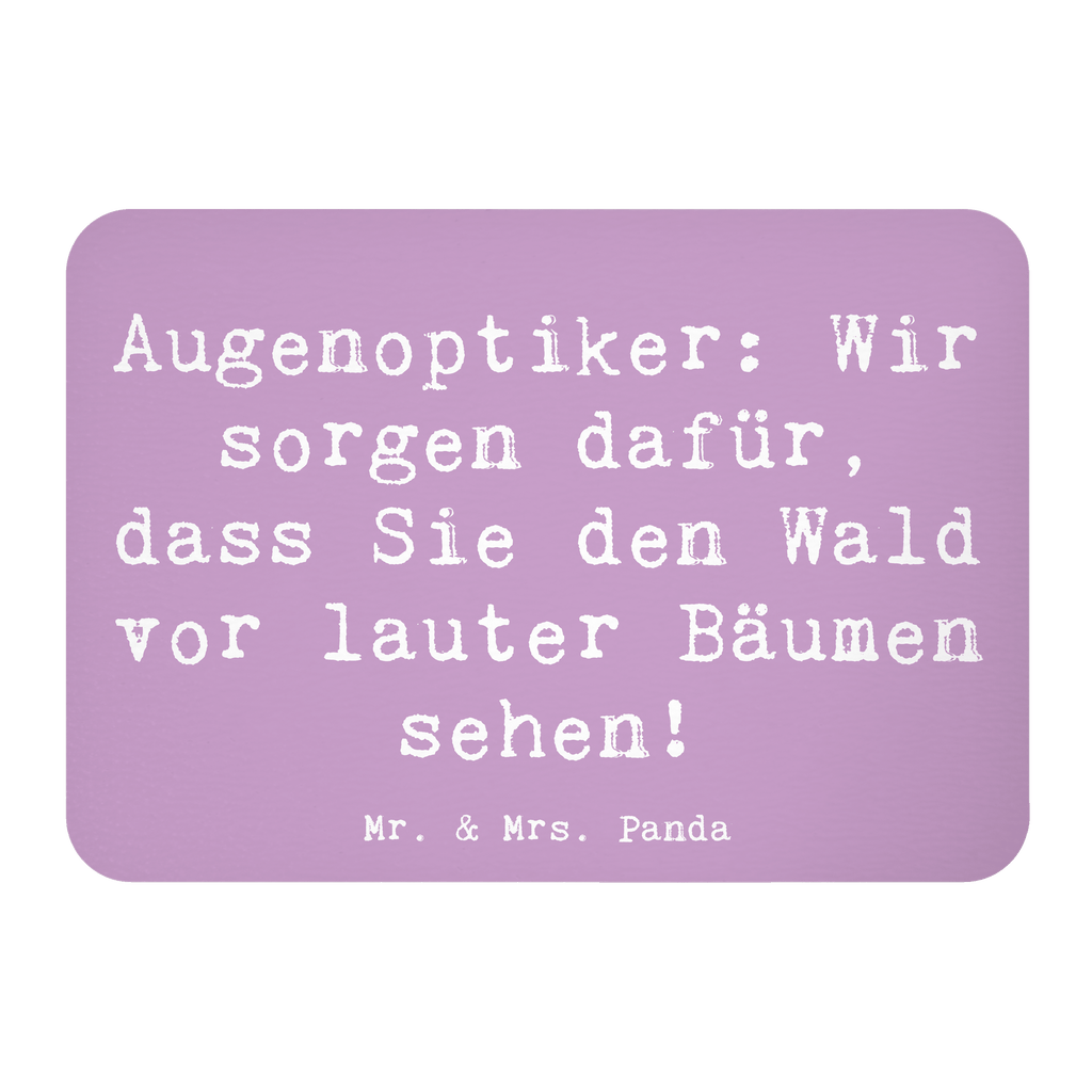 Magnet Spruch Augenoptiker Klarblick Kühlschrankmagnet, Pinnwandmagnet, Souvenir Magnet, Motivmagnete, Dekomagnet, Whiteboard Magnet, Notiz Magnet, Kühlschrank Dekoration, Beruf, Ausbildung, Jubiläum, Abschied, Rente, Kollege, Kollegin, Geschenk, Schenken, Arbeitskollege, Mitarbeiter, Firma, Danke, Dankeschön